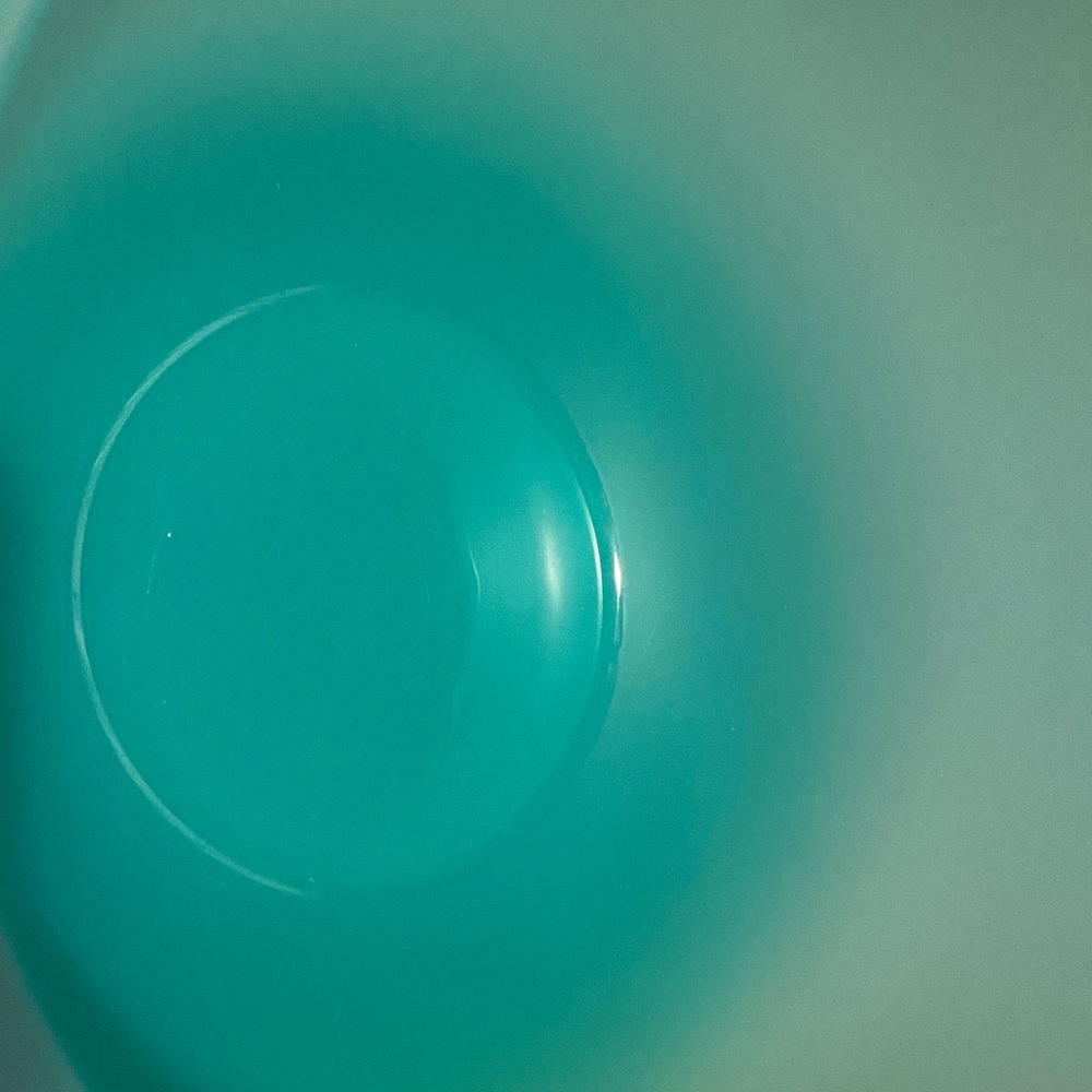 Tupperware- IMPRESSIONS - Picture 4 of 5